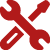 Repair Icon