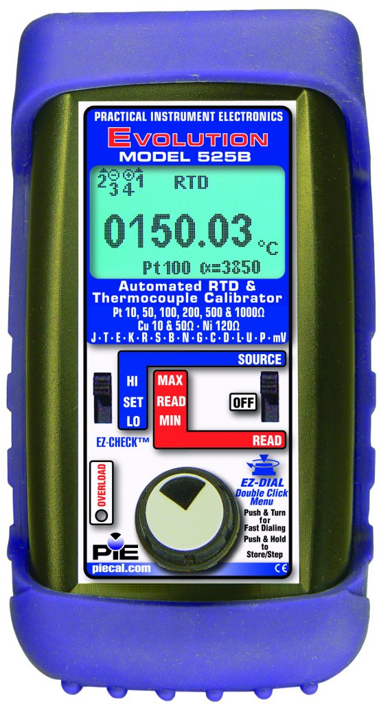 ConnectSense shows RTD sensor wire fixed