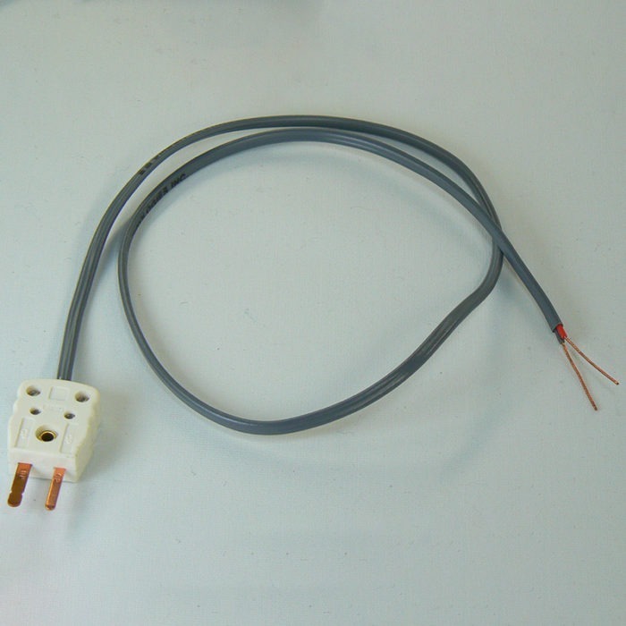 Thermocouple Wire – Type B