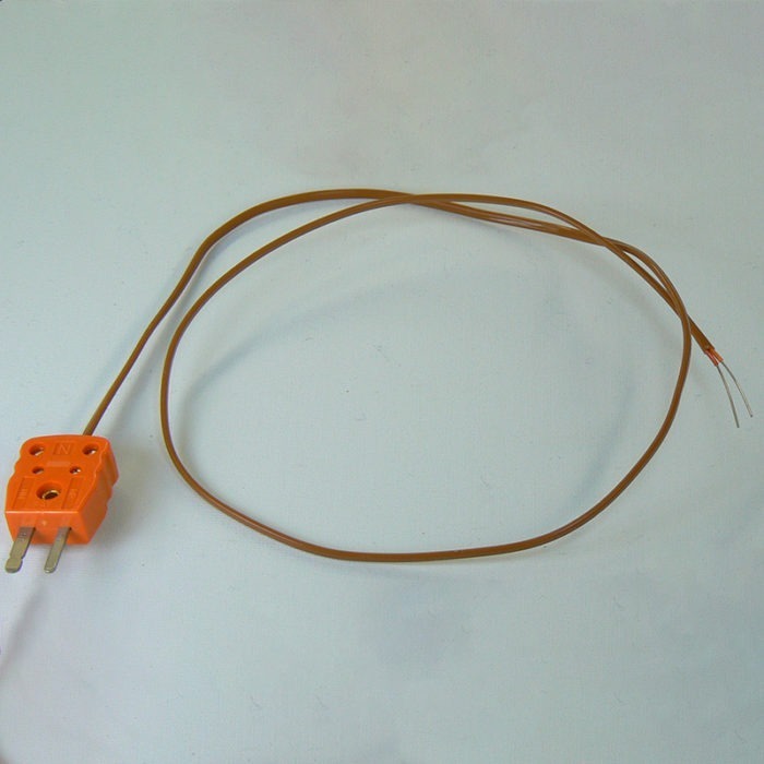 Thermocouple Wire – Type N