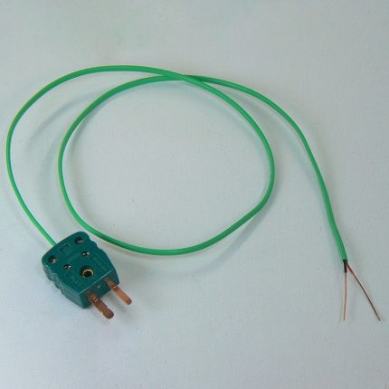 Wire Kit