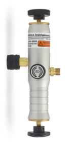 Pressure Pumps, Fittings and Hoses - Image 2