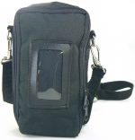 PIE Large Carrying Case