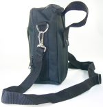 PIE Large Carrying Case - Image 2