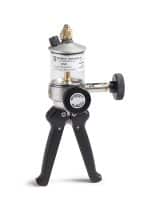 Pressure Pumps, Fittings and Hoses - Image 3